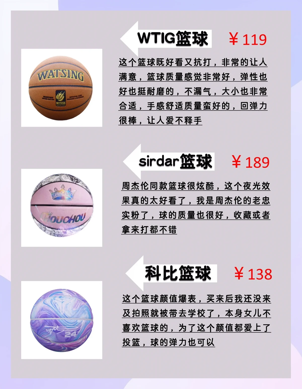 制定篮球交流计划以促进个人技能发展的方法_1